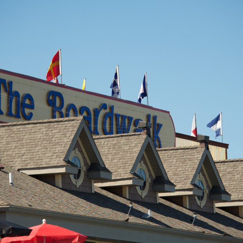 Gallery PutinBay Winery